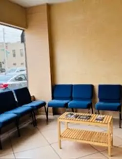 Prestige Dental Care