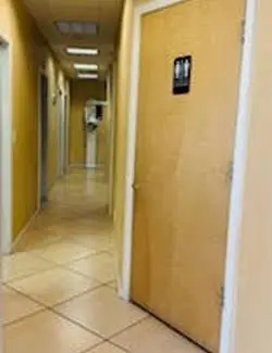 Prestige Dental Care