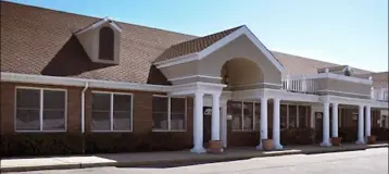 Long Island Endodontics