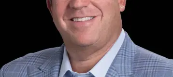 Smiles by Design Hewlett