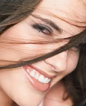 Smiles by Design Hewlett
