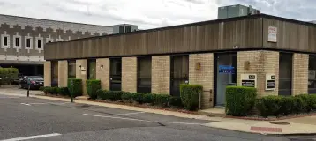 Born to Smile Dental