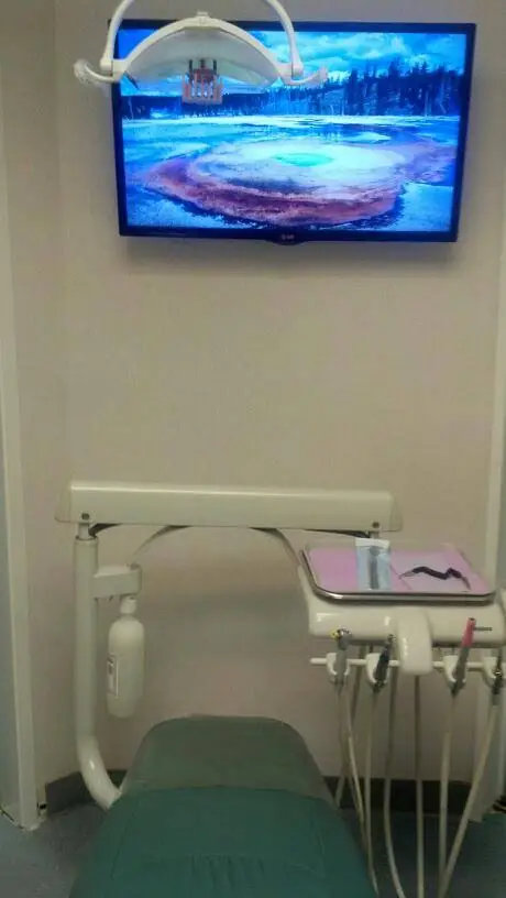 Born to Smile Dental
