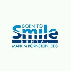 Born to Smile Dental