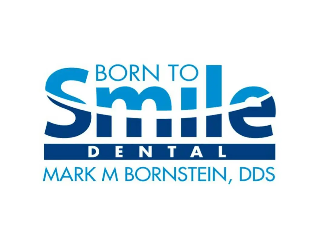 Born to Smile Dental