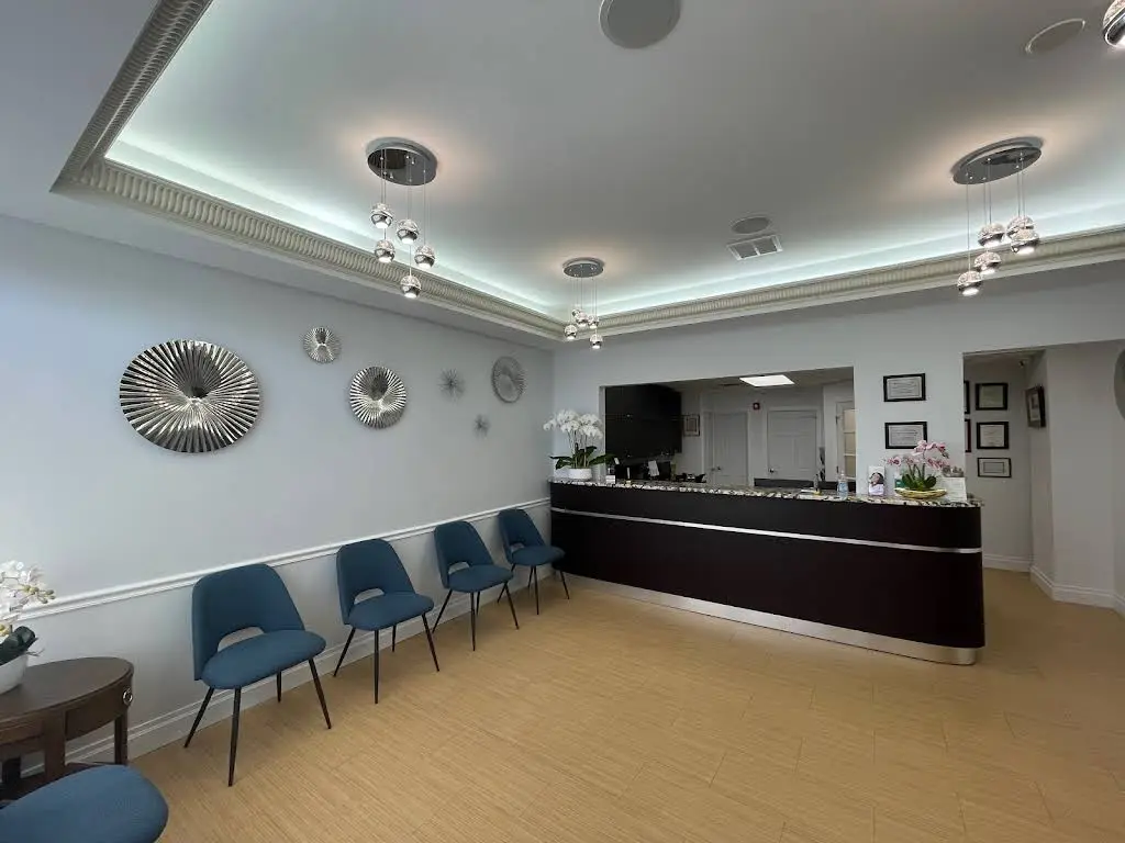 Bergan Dental Care