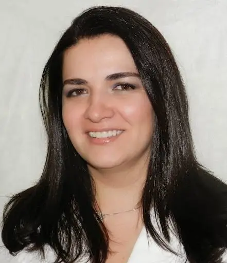 Bergan Dental Care
