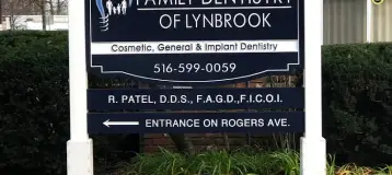 Family Dentistry of Lynbrook