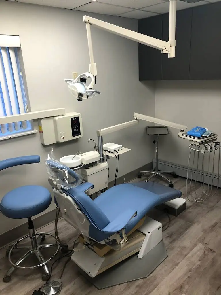 Family Dentistry of Lynbrook