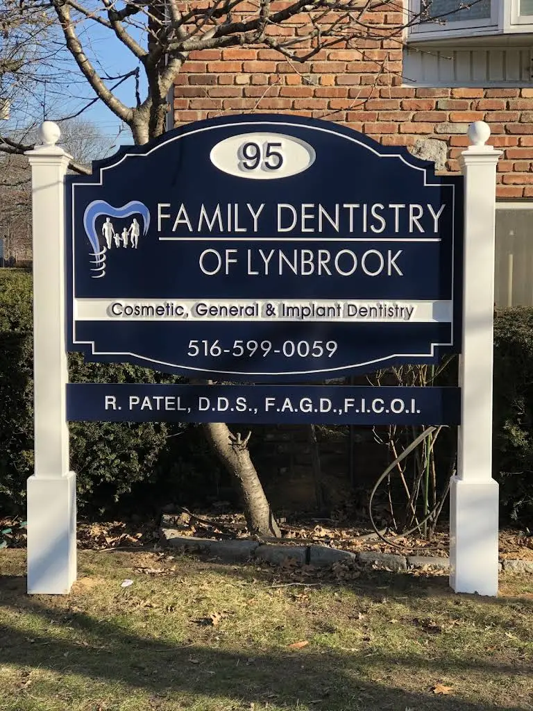 Family Dentistry of Lynbrook