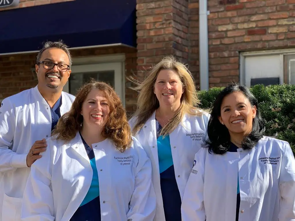 Family Dentistry of Lynbrook
