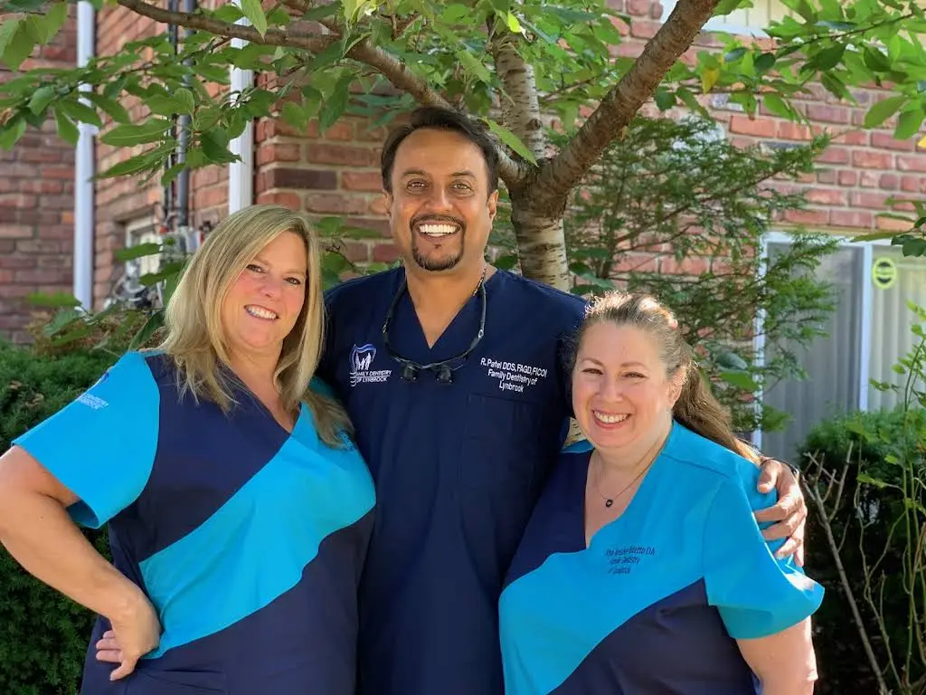 Family Dentistry of Lynbrook