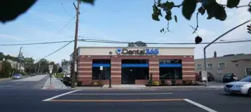 Dental365 - Lynbrook