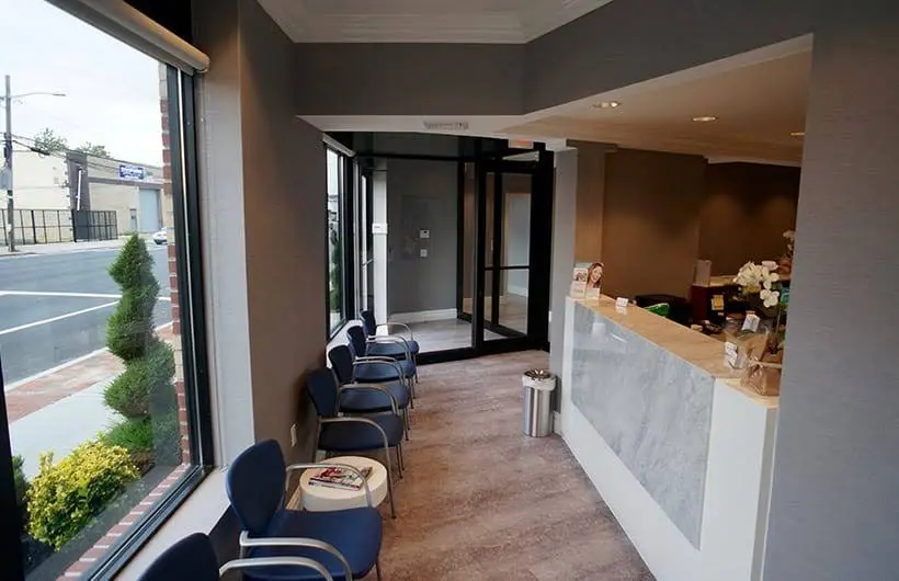 Dental365 - Lynbrook