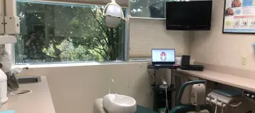 New York Comprehensive Dentistry