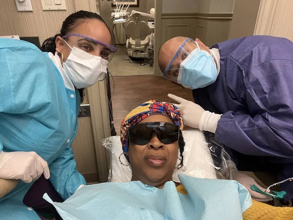 East Coast Endodontics