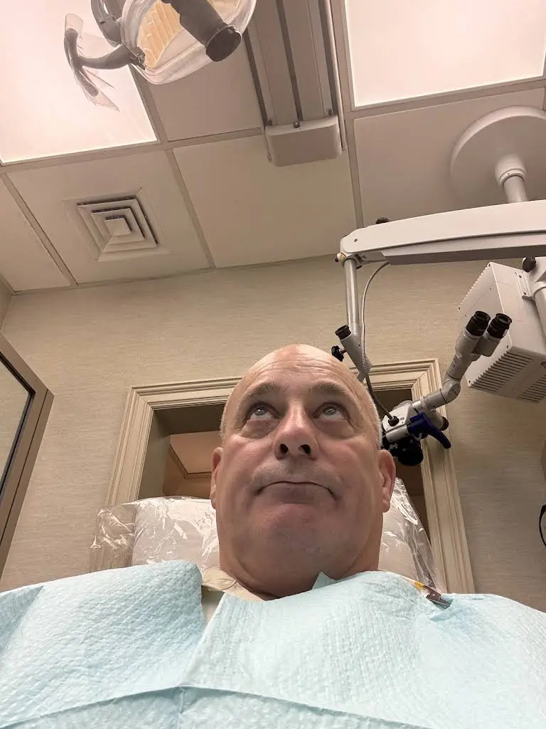 East Coast Endodontics