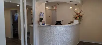 Meadows Dental Care