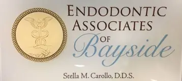 Endodontic Associates of Bayside