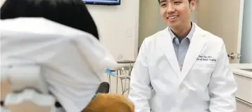 Family Dental Svc Of Bayside