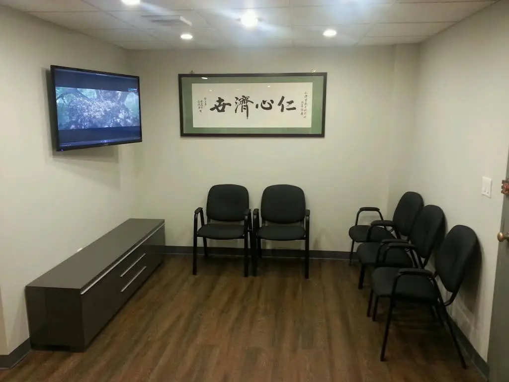 Zan Family Dental Care