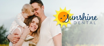 Sunshine Dental