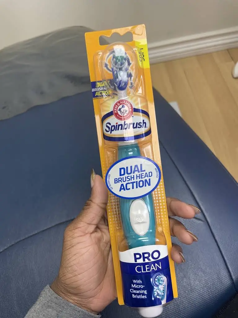 Sunshine Dental