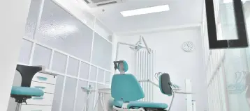 Pediatric Dentist In Queens NY