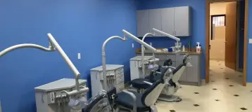 My Smiles Orthodontics