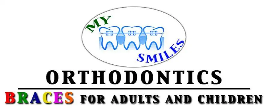My Smiles Orthodontics