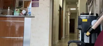 Kissena Plaza Dental