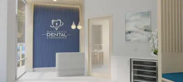 Electchester Family Dental & Orthodontics