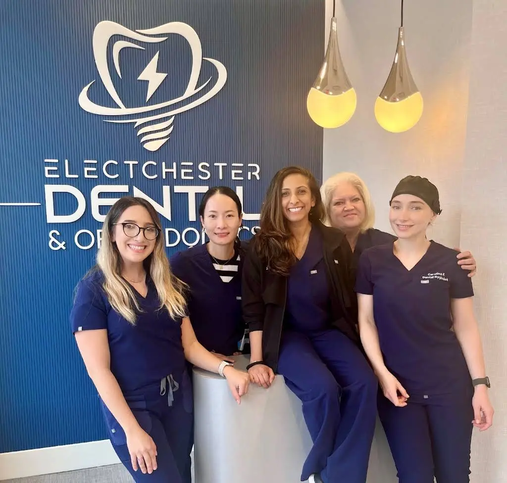 Electchester Family Dental & Orthodontics