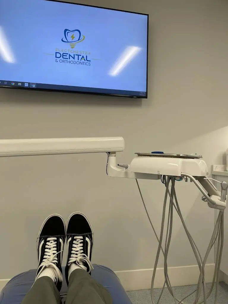 Electchester Family Dental & Orthodontics