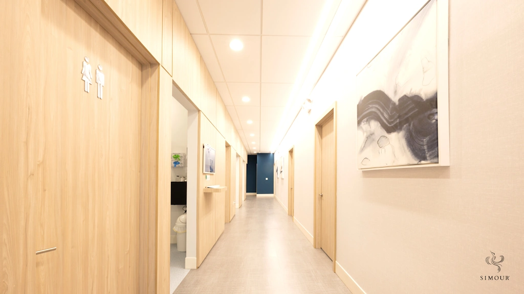 Electchester Family Dental & Orthodontics