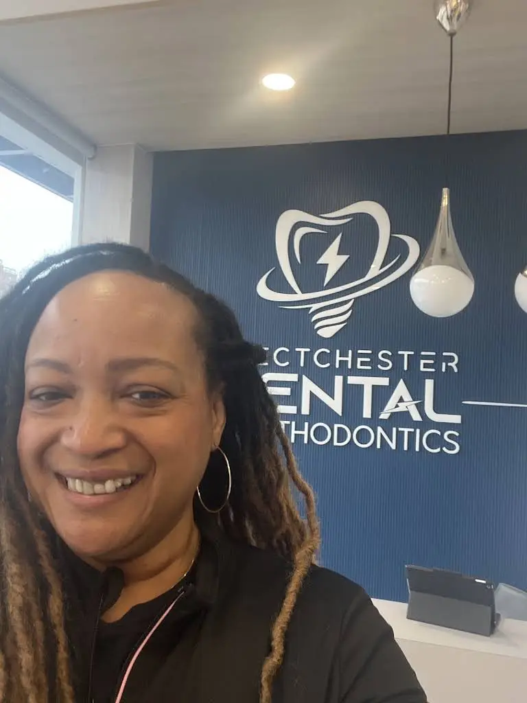 Electchester Family Dental & Orthodontics