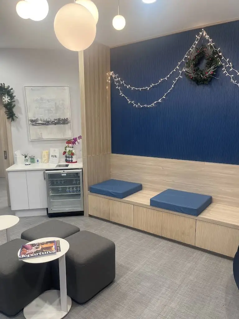 Electchester Family Dental & Orthodontics