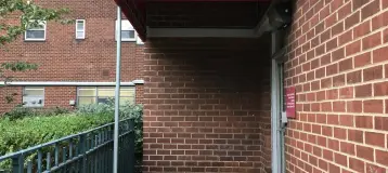 Chelsea Dental Arts