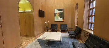 Chelsea Dental Studio