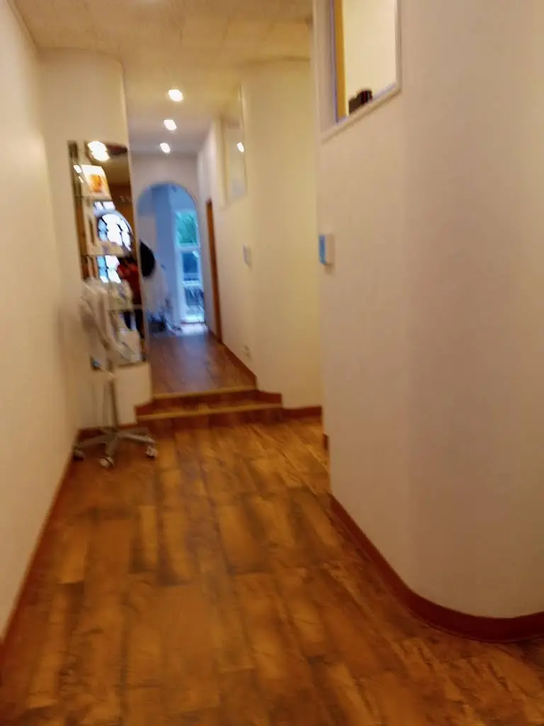 Chelsea Dental Studio