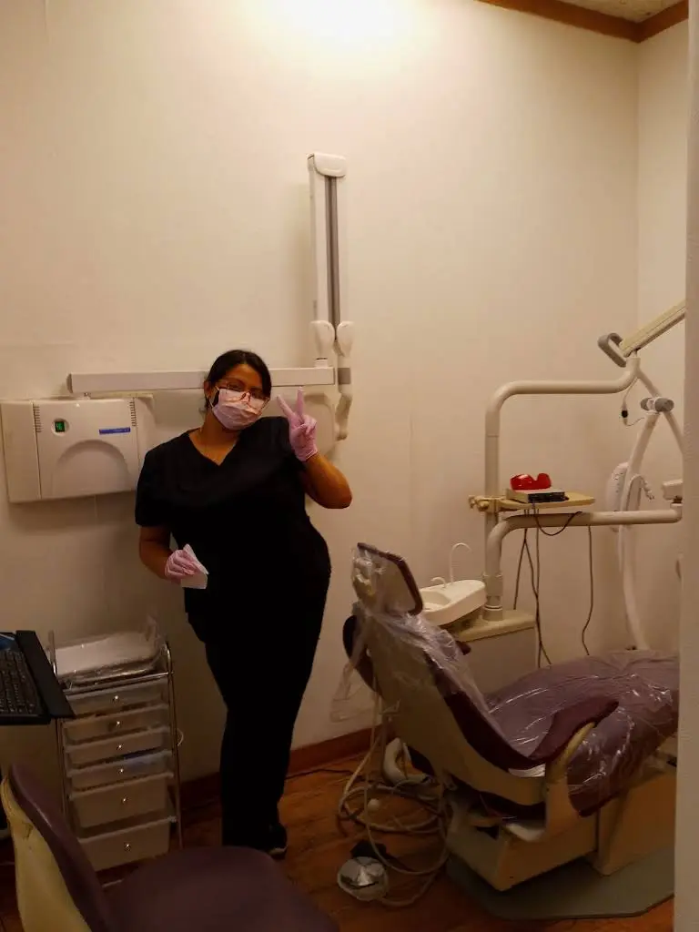 Chelsea Dental Studio