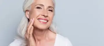 Chelsea Dental Aesthetics: David Blaustein, DDS
