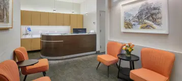 Emily Ro Dental