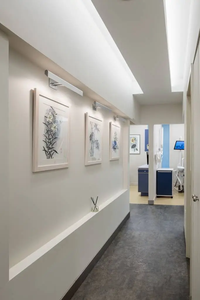 Emily Ro Dental