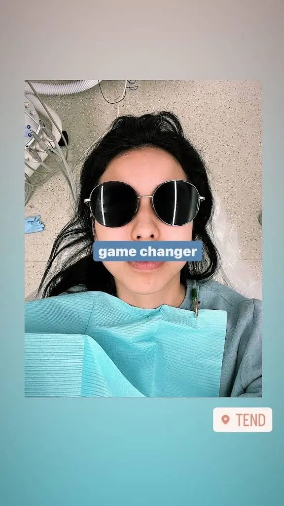 Tend Dental Chelsea