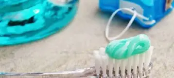 Wyont Family Dentistry