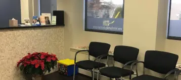 Steven L. Kim, DDS / Kim Family Dental