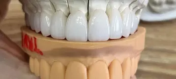 Paula S Gould DDS Cosmetic & Implant Dentistry