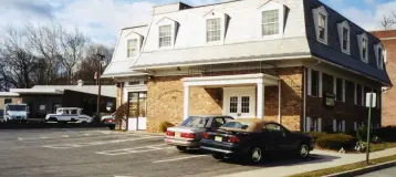 Mohn Family Dental