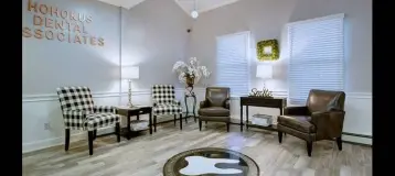 Ho-Ho-Kus Dental Associates